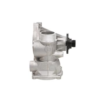 Dayco DP1087 Engine Water Pump product image 3 of 3