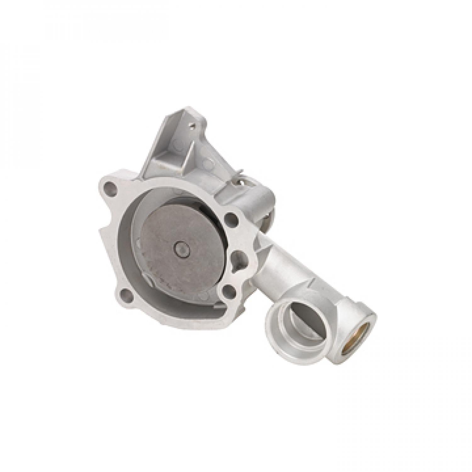 Dayco DP1088 Engine Water Pump product image 1 of 3