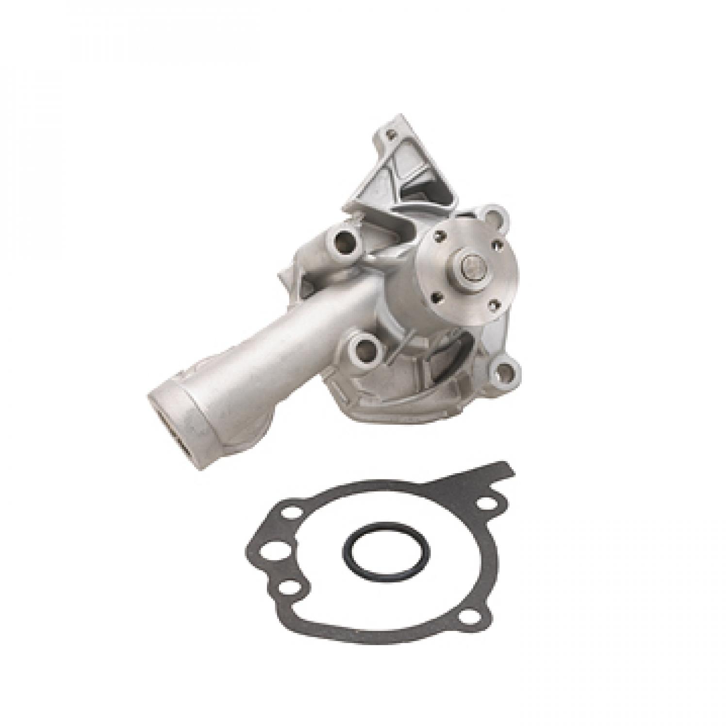 Dayco DP1088 Engine Water Pump product image 2 of 3