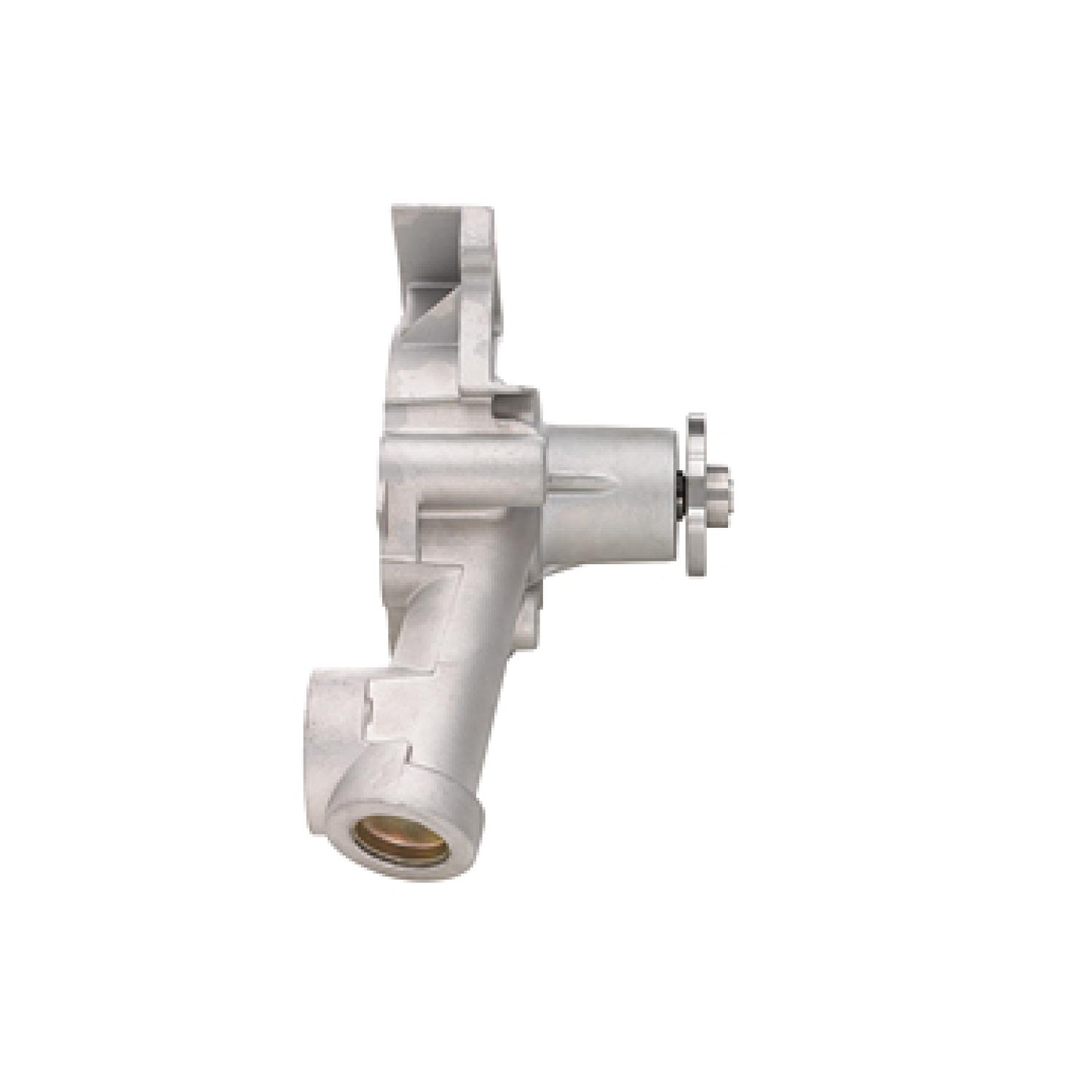 Dayco DP1088 Engine Water Pump product image 3 of 3
