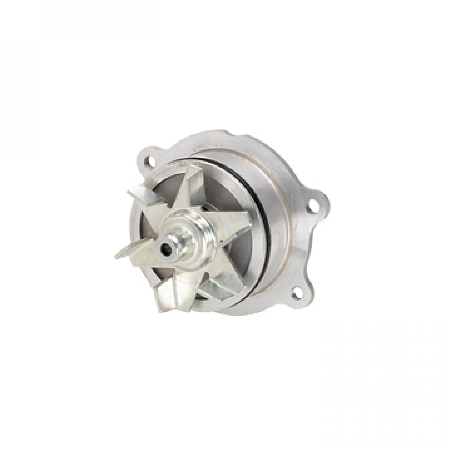 Dayco DP1089 Engine Water Pump product image 1 of 3