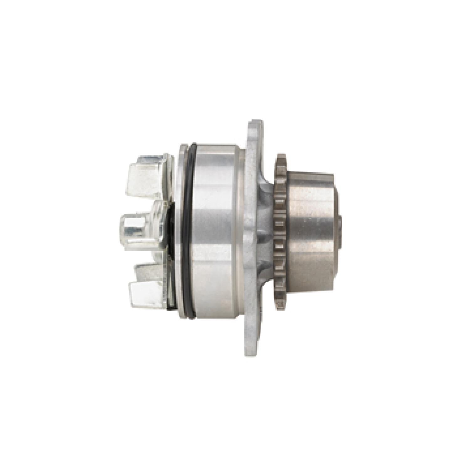 Dayco DP1089 Engine Water Pump product image 3 of 3