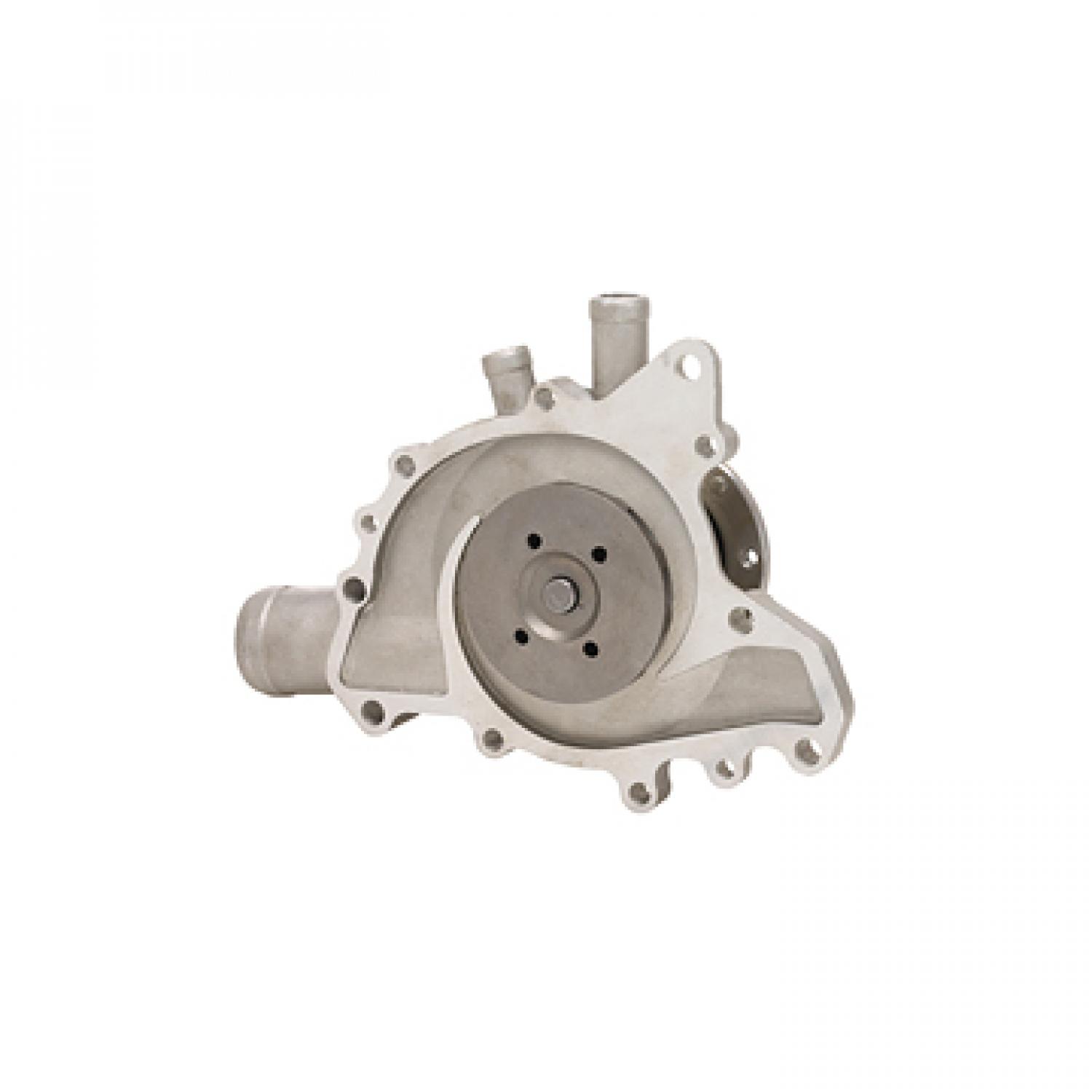 Dayco DP1090 Engine Water Pump product image 1 of 3