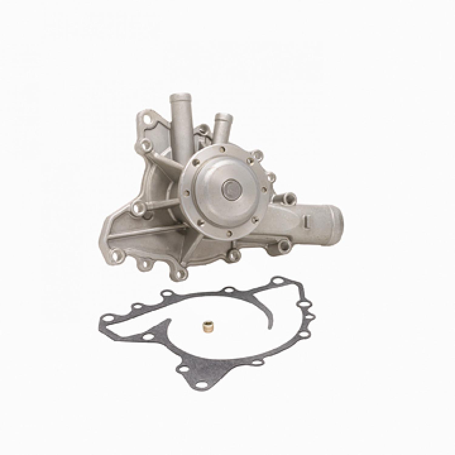 Dayco DP1090 Engine Water Pump product image 2 of 3