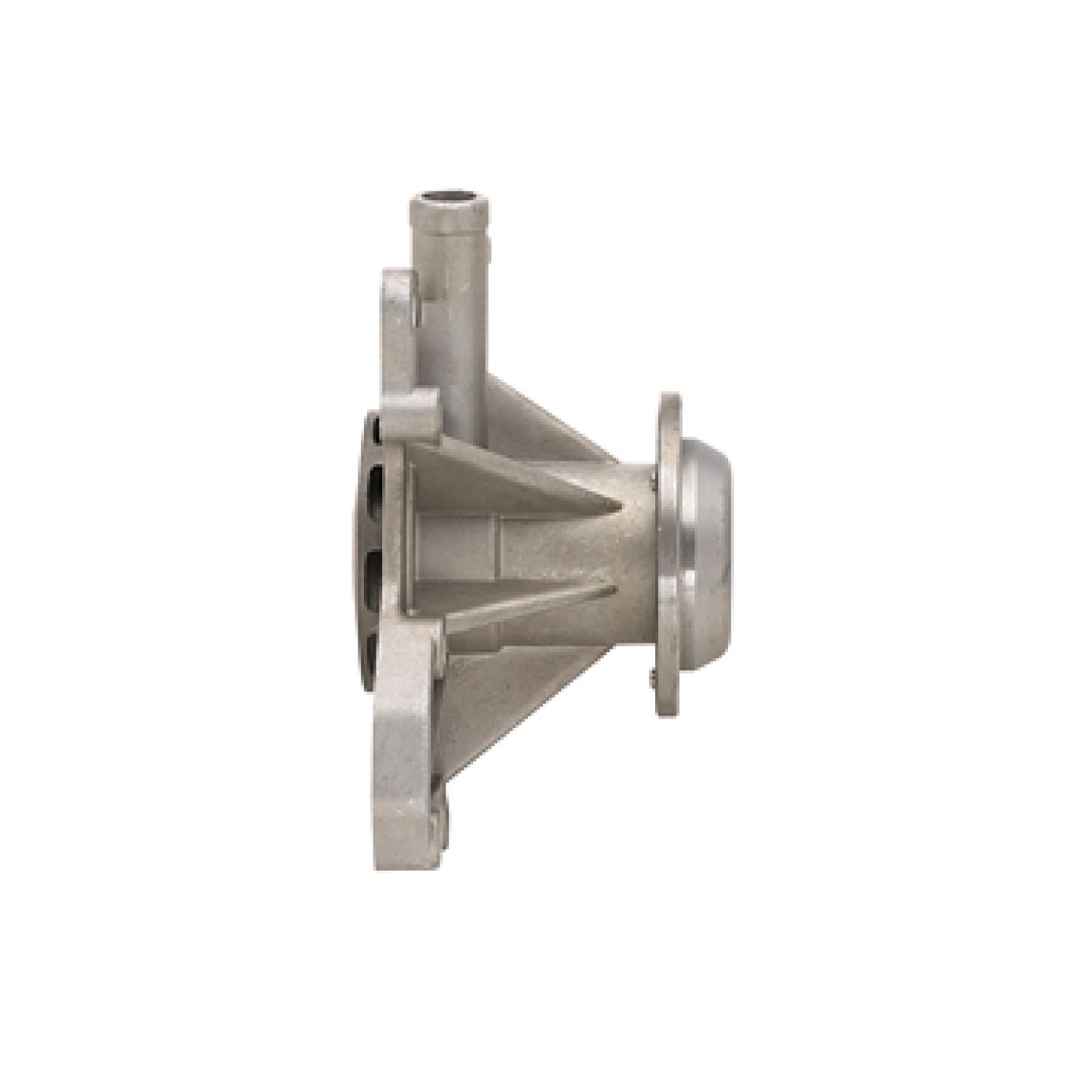 Dayco DP1090 Engine Water Pump product image 3 of 3