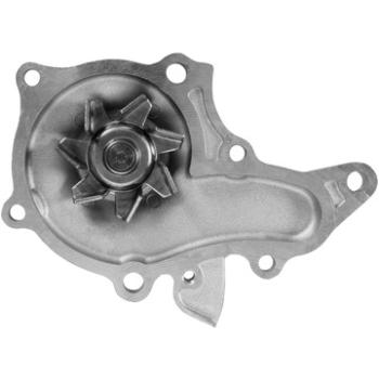 Dayco DP1091 Engine Water Pump product image 1 of 5
