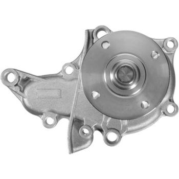 Dayco DP1091 Engine Water Pump product image 2 of 5