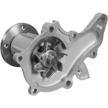 Dayco DP1091 Engine Water Pump product image 3 of 5