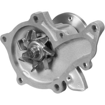 Dayco DP1091 Engine Water Pump product image 4 of 5