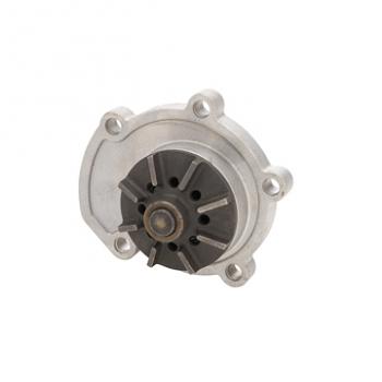 Dayco DP1092 Engine Water Pump product image 1 of 3