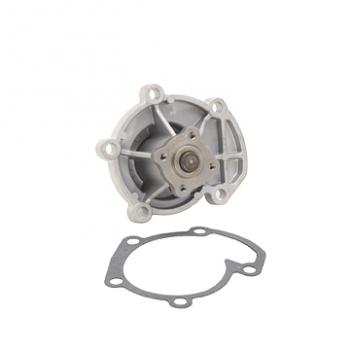 Dayco DP1092 Engine Water Pump product image 2 of 3