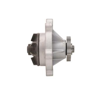 Dayco DP1092 Engine Water Pump product image 3 of 3