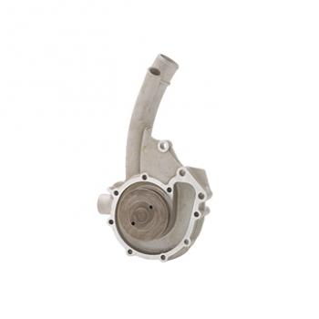 Dayco DP1093 Engine Water Pump product image 1 of 3
