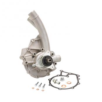 Dayco DP1093 Engine Water Pump product image 2 of 3