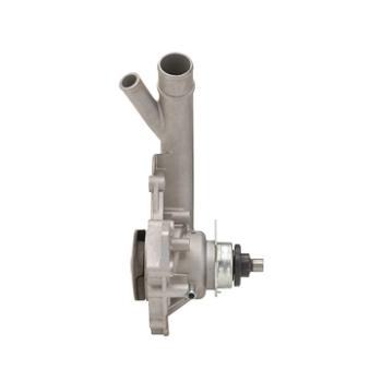 Dayco DP1093 Engine Water Pump product image 3 of 3