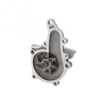 Dayco DP1094 Engine Water Pump product image 1 of 2