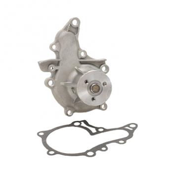 Dayco DP1094 Engine Water Pump product image 2 of 2