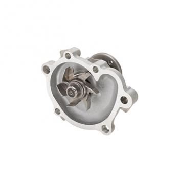 Dayco DP1095 Engine Water Pump product image 1 of 3
