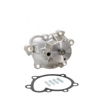 Dayco DP1095 Engine Water Pump product image 2 of 3