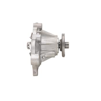 Dayco DP1095 Engine Water Pump product image 3 of 3