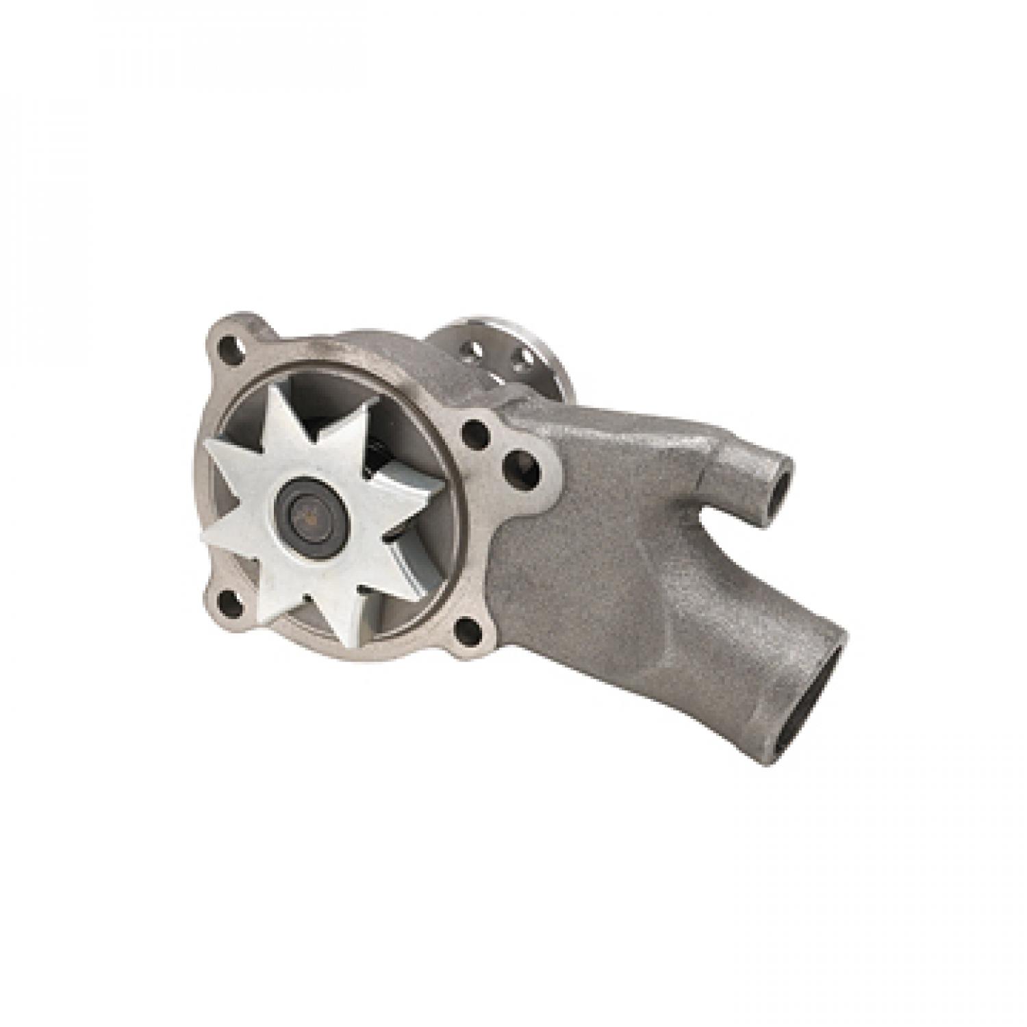Dayco DP1096 Engine Water Pump product image 1 of 2