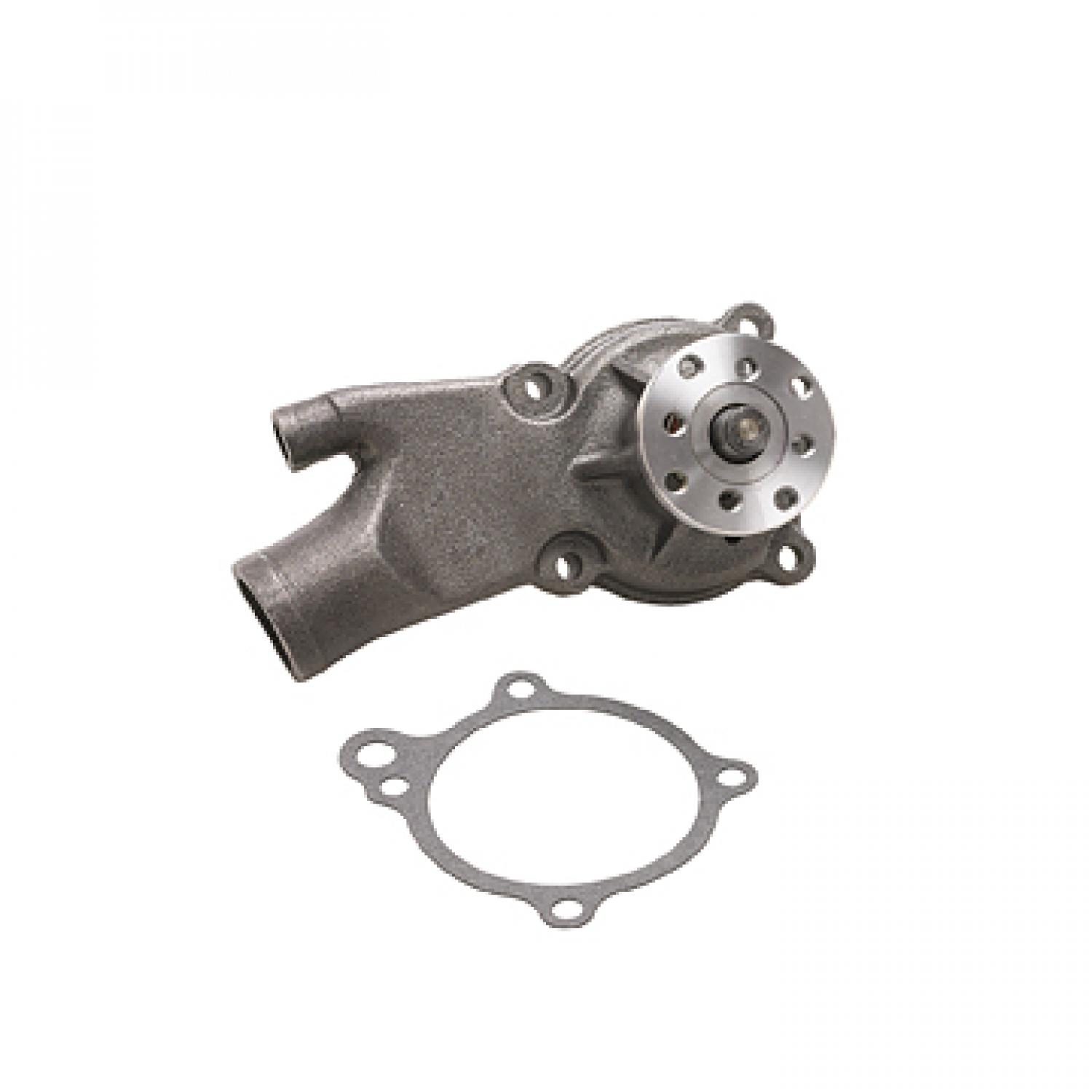 Dayco DP1096 Engine Water Pump product image 2 of 2