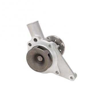 Dayco DP1097 Engine Water Pump product image 1 of 2