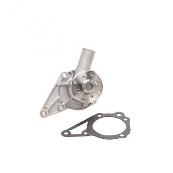 Dayco DP1097 Engine Water Pump product image 2 of 2