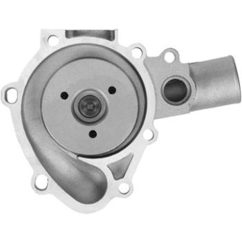 Dayco DP1098 Engine Water Pump product image 1 of 5