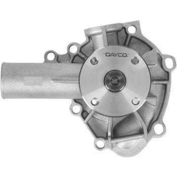 Dayco DP1098 Engine Water Pump product image 2 of 5