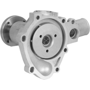 Dayco DP1098 Engine Water Pump product image 3 of 5