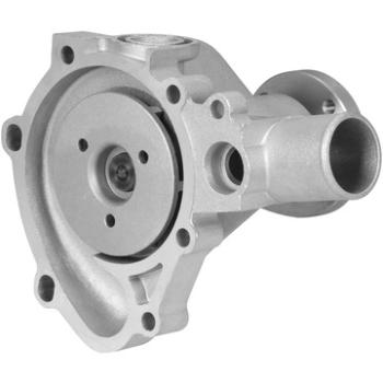 Dayco DP1098 Engine Water Pump product image 4 of 5
