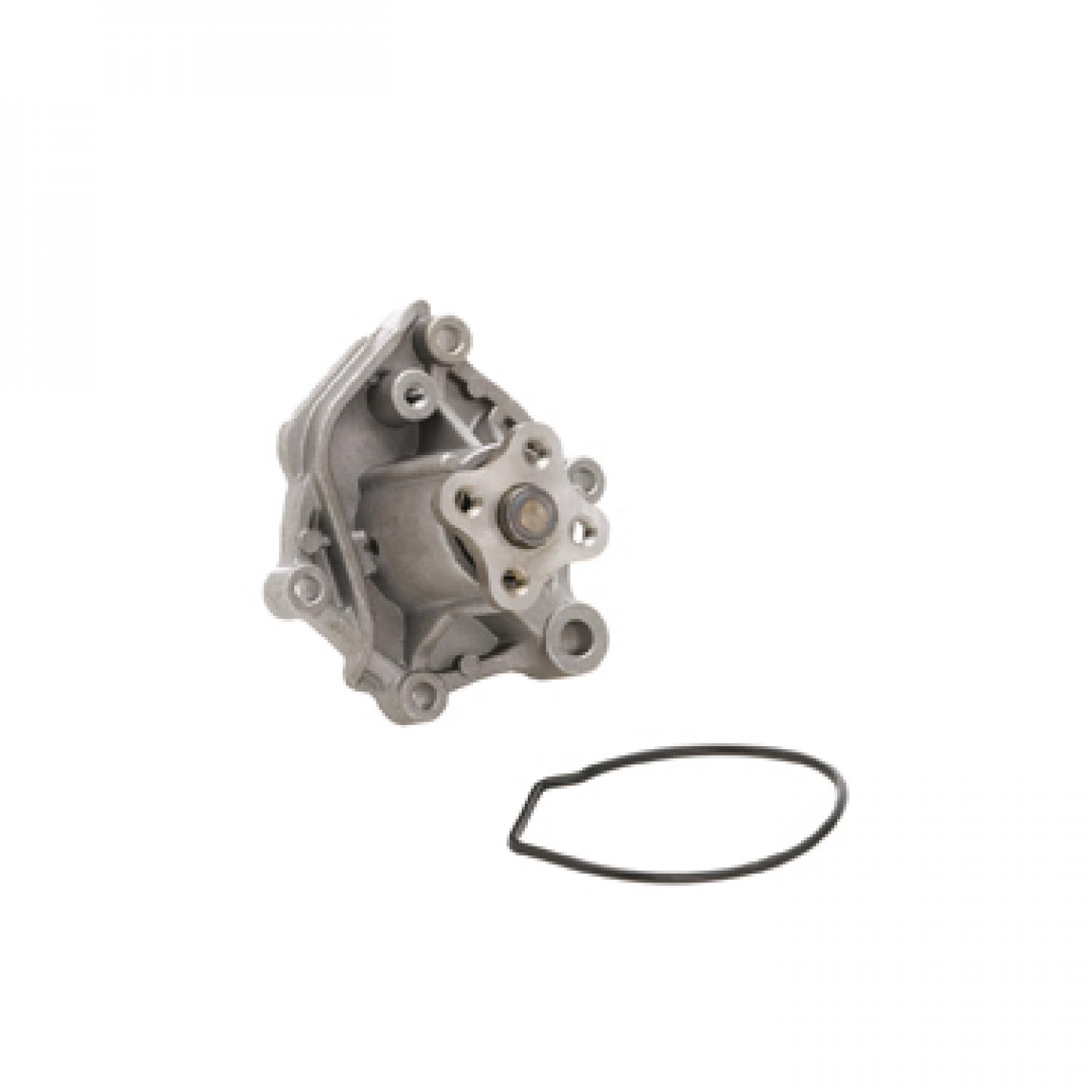 Dayco DP1099 Engine Water Pump product image 2 of 3