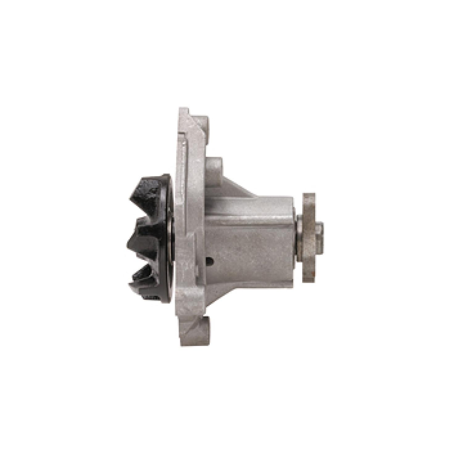 Dayco DP1099 Engine Water Pump product image 3 of 3