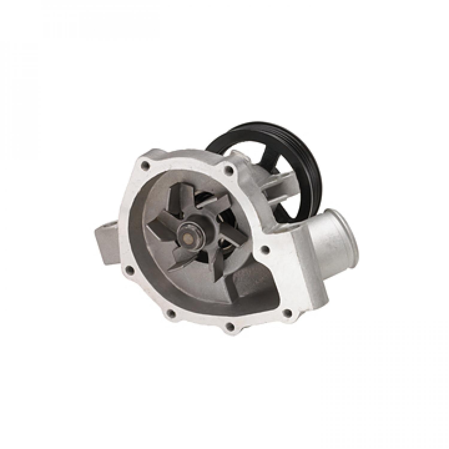 Dayco DP1100 Engine Water Pump product image 1 of 3