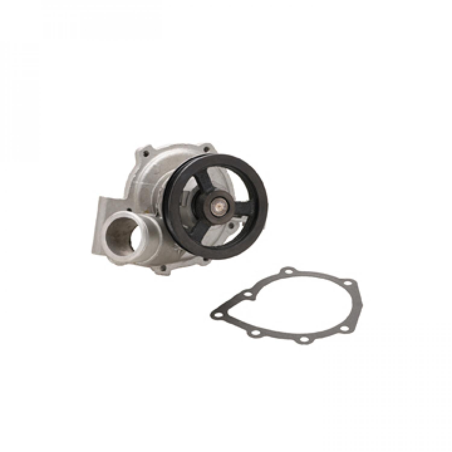 Dayco DP1100 Engine Water Pump product image 2 of 3