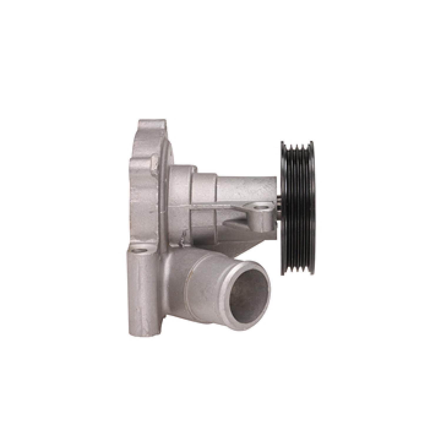 Dayco DP1100 Engine Water Pump product image 3 of 3
