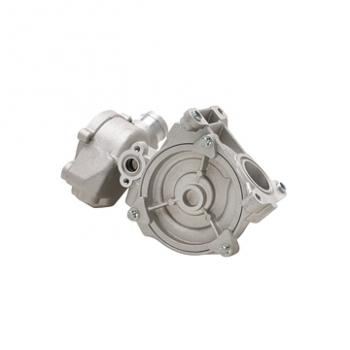Dayco DP1101 Engine Water Pump product image 1 of 2