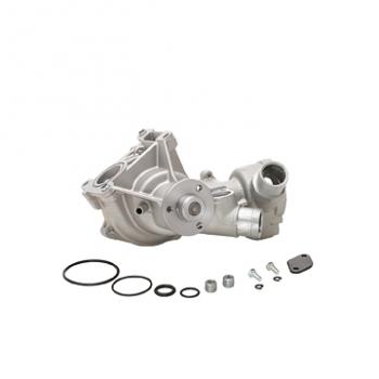 Dayco DP1101 Engine Water Pump product image 2 of 2