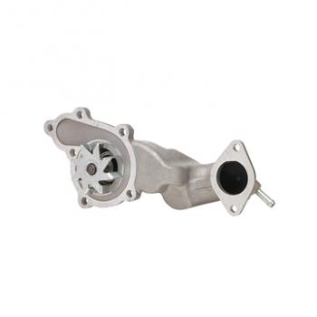 Dayco DP1102 Engine Water Pump product image 1 of 3