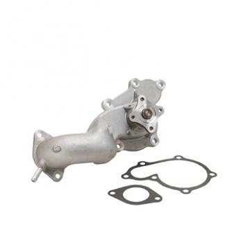 Dayco DP1102 Engine Water Pump product image 2 of 3
