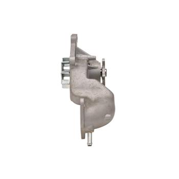 Dayco DP1102 Engine Water Pump product image 3 of 3