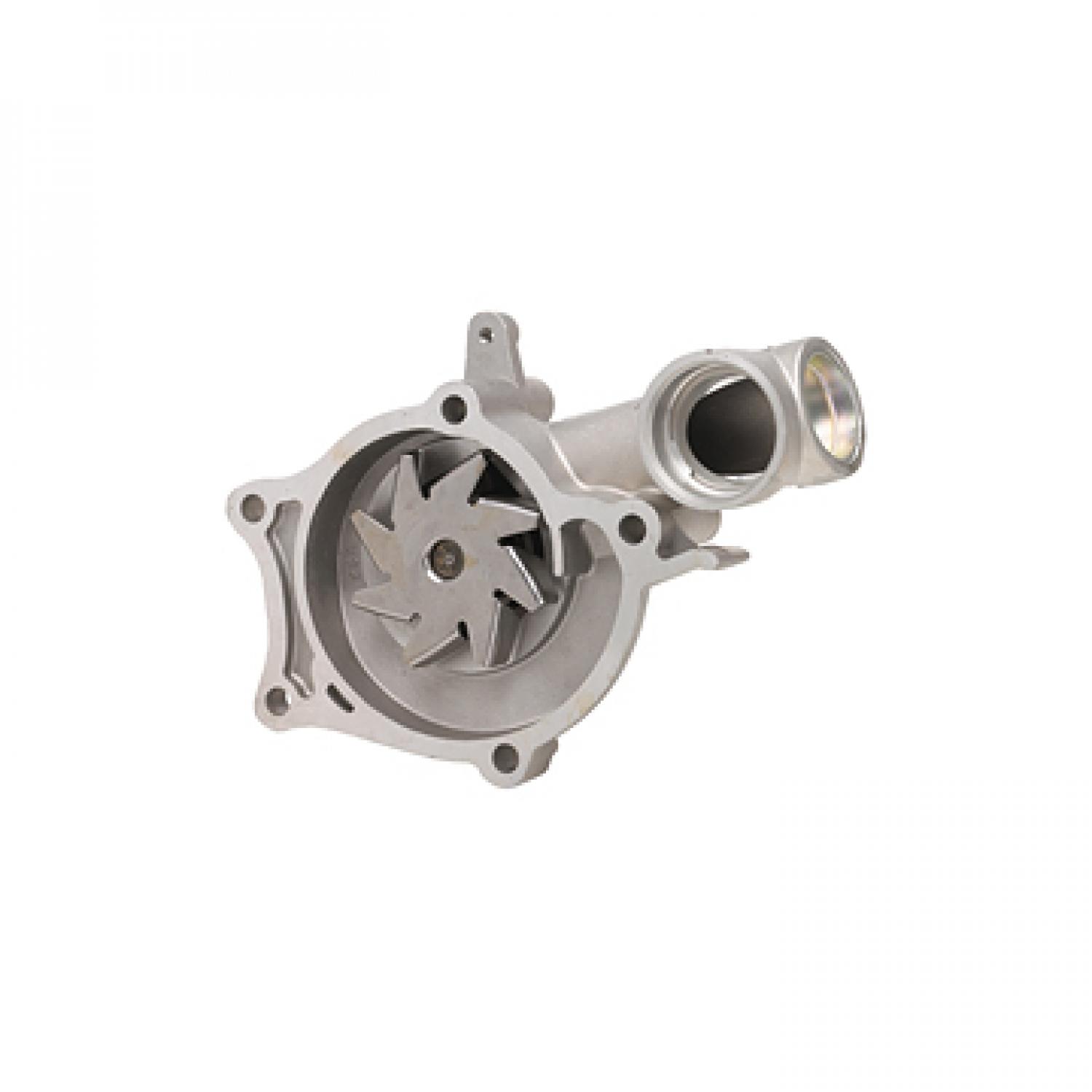 Dayco DP1103 Engine Water Pump product image 1 of 2