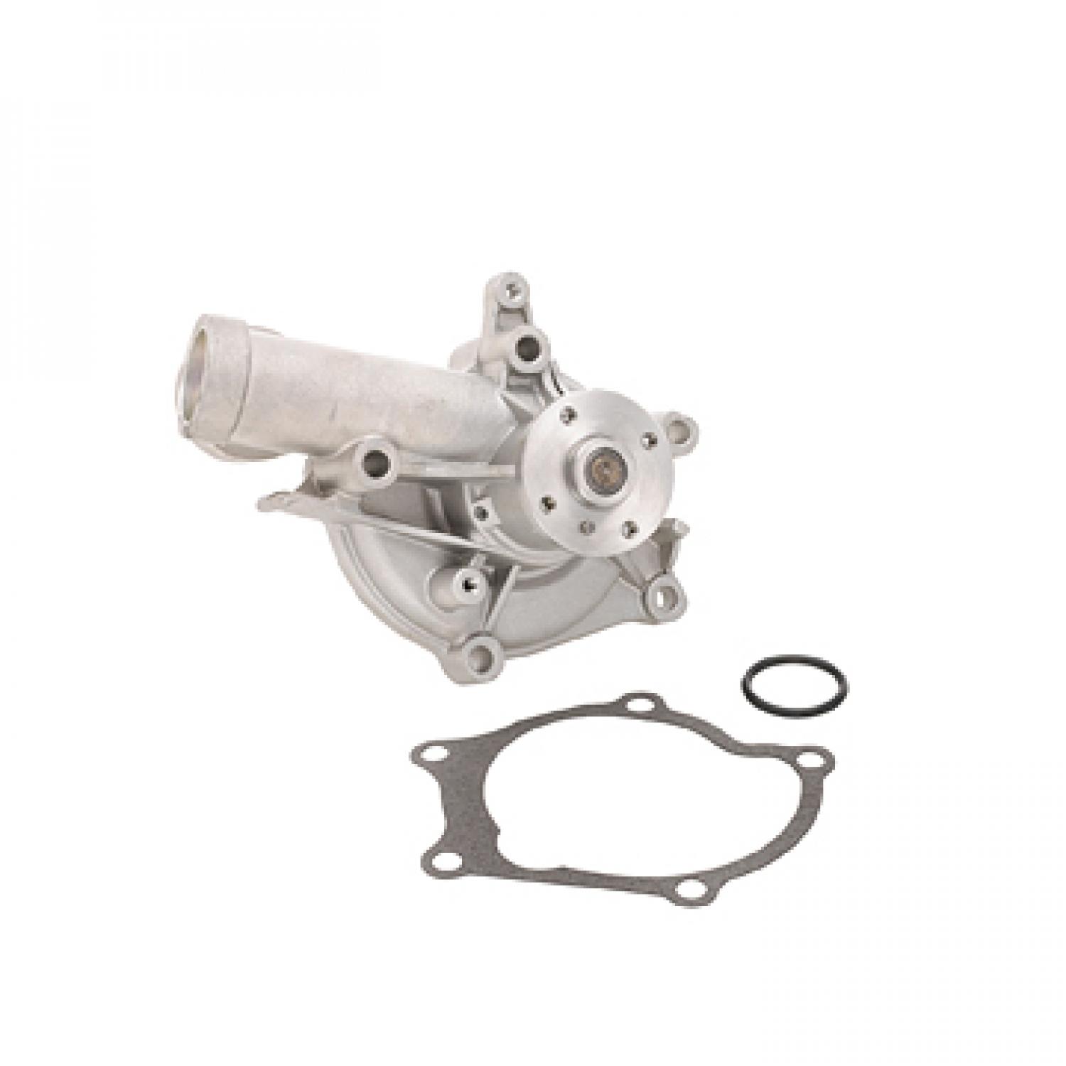Dayco DP1103 Engine Water Pump product image 2 of 2