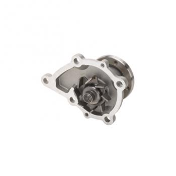 Dayco DP1104 Engine Water Pump product image 1 of 3