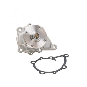 Dayco DP1104 Engine Water Pump product image 2 of 3