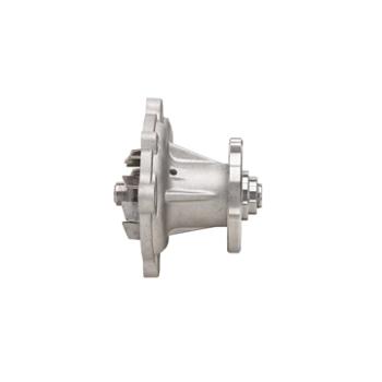 Dayco DP1104 Engine Water Pump product image 3 of 3