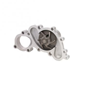 Dayco DP1105 Engine Water Pump product image 1 of 3
