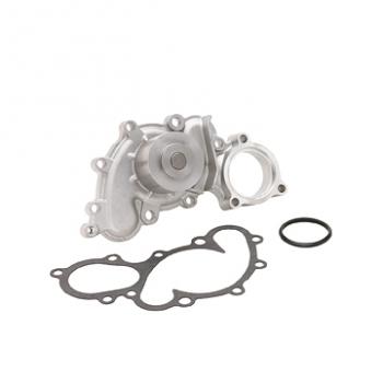 Dayco DP1105 Engine Water Pump product image 2 of 3