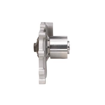 Dayco DP1105 Engine Water Pump product image 3 of 3